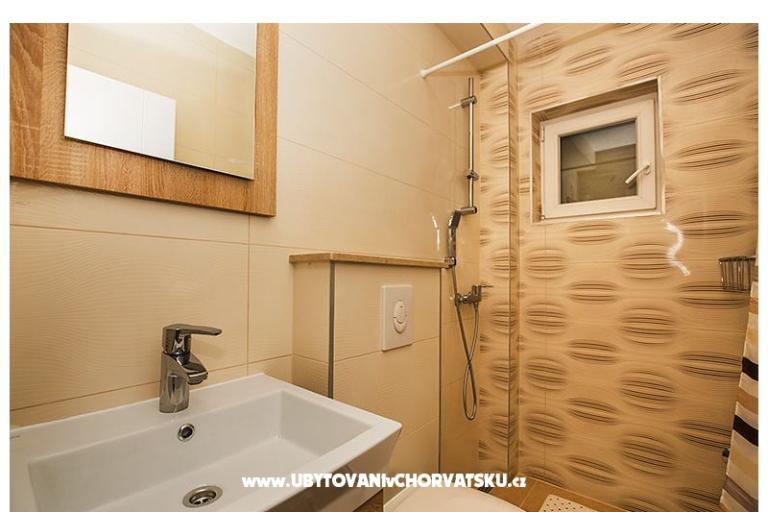 Apartmány Jasna – foto 10