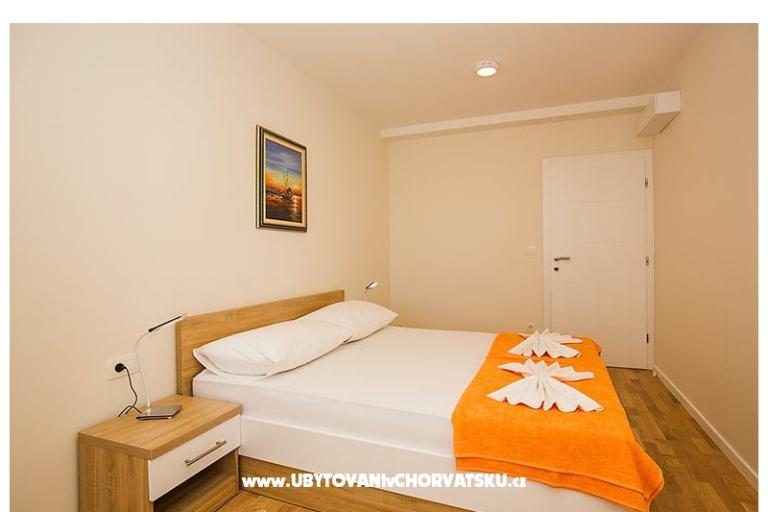 Apartmány Jasna – foto 11