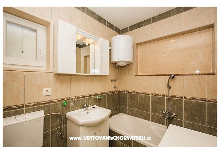 Apartmány Jasna – foto 12