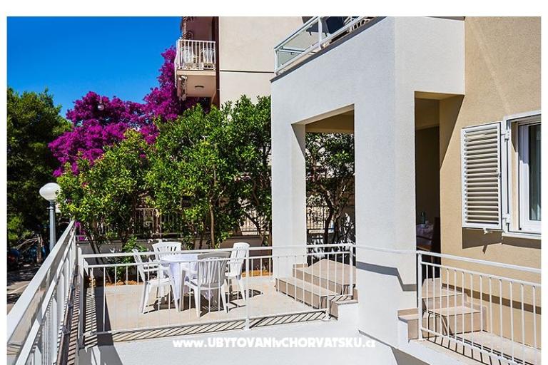 Apartmány Jasna – foto 13