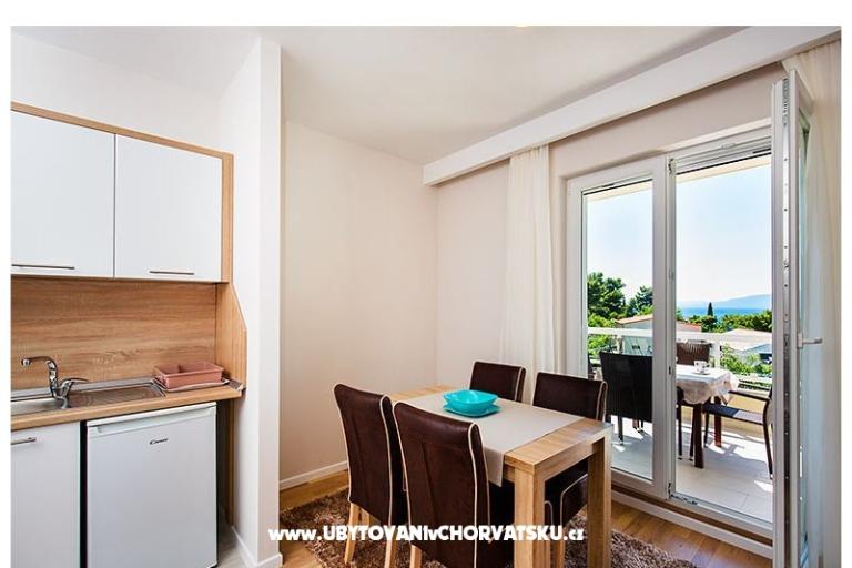 Apartmány Jasna – foto 14