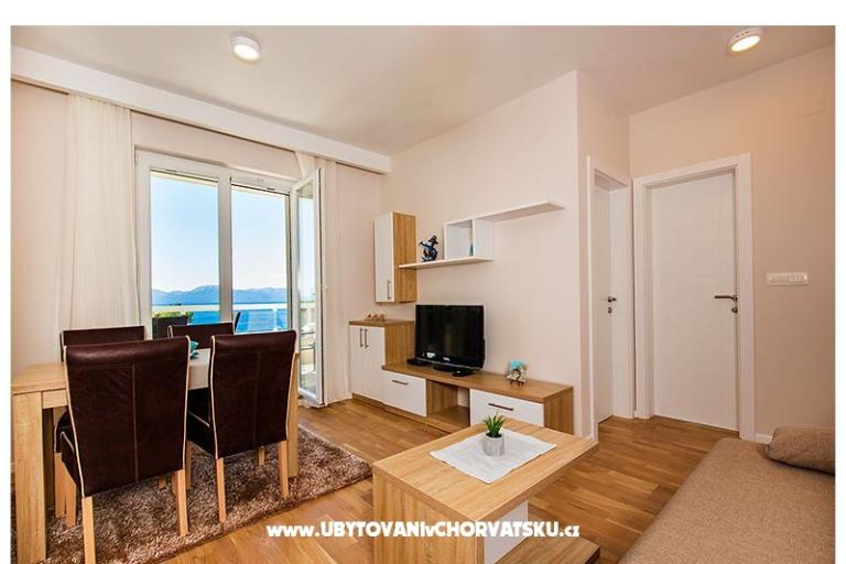 Apartmány Jasna – foto 16