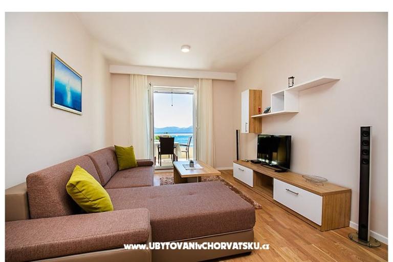 Apartmány Jasna – foto 17
