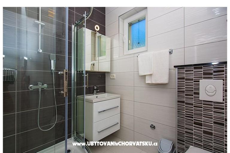 Apartmány Jasna – foto 18