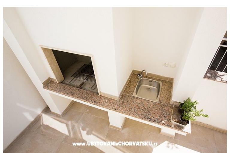 Apartmány Jasna – foto 2