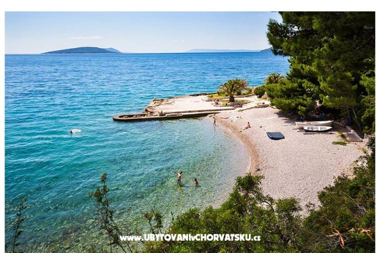 Apartmány Jasna – foto 4