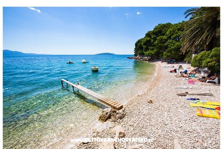 Apartmány Jasna – foto 5