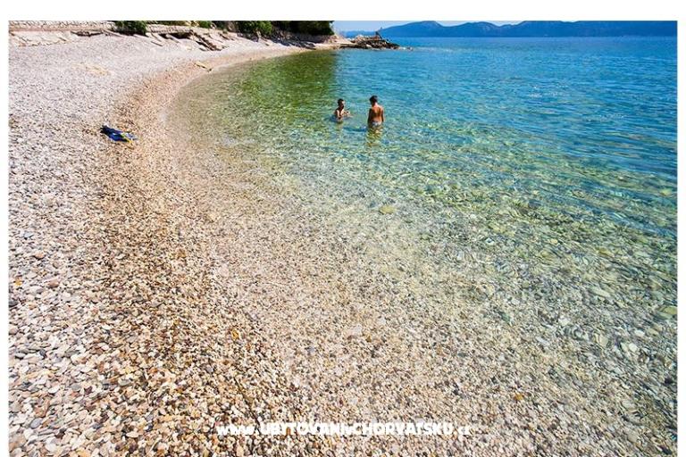 Apartmány Jasna – foto 6