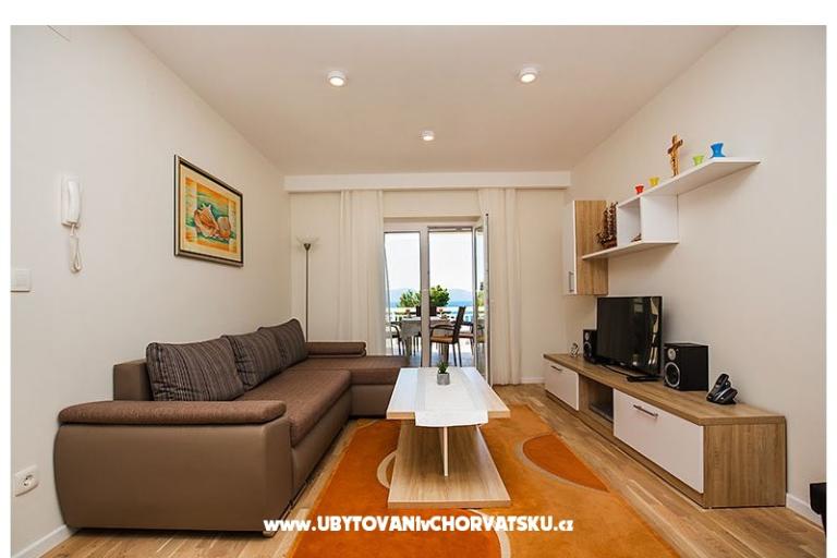 Apartmány Jasna – foto 7