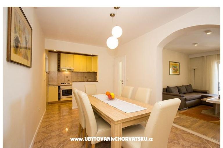 Apartmány Jasna – foto 8