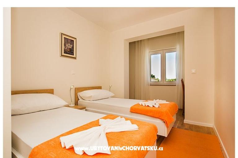 Apartmány Jasna – foto 9