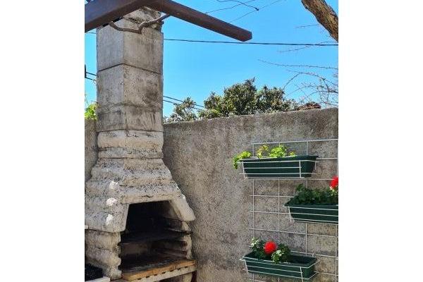 Apartmány Mare – foto 5