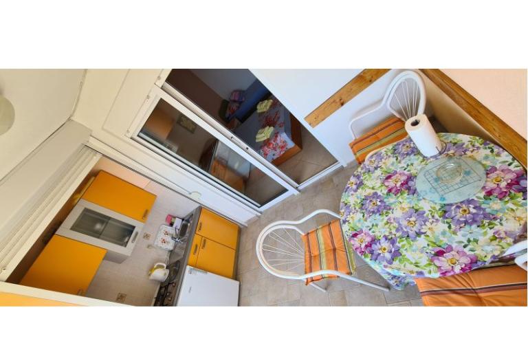 Apartmány Mare – foto 7