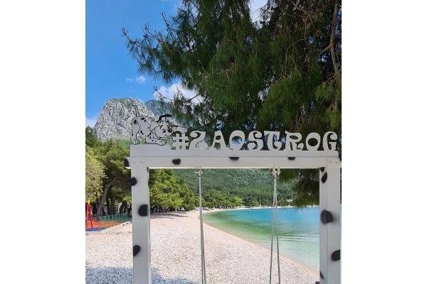 Apartmány Mare – foto 9