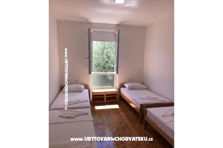 Bossina Zaostrog – foto 12