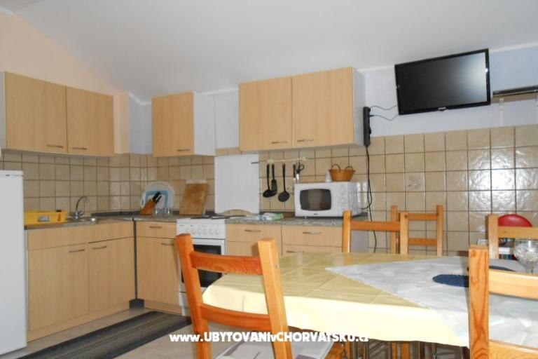 Casa Flowers – foto 10