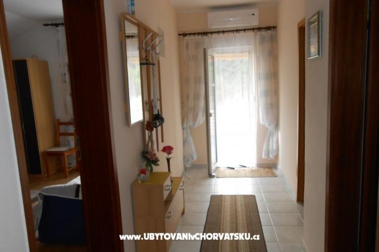 Casa Flowers – foto 12