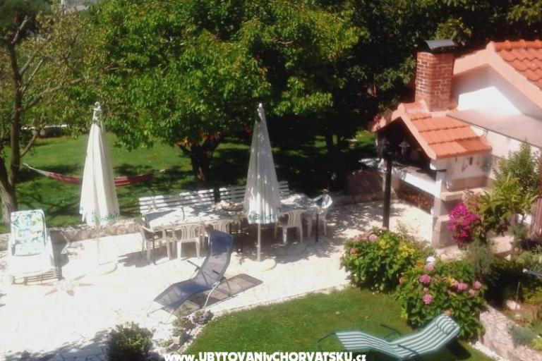 Casa Flowers – foto 2