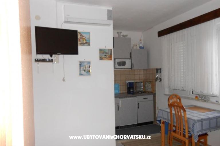 Casa Flowers – foto 3