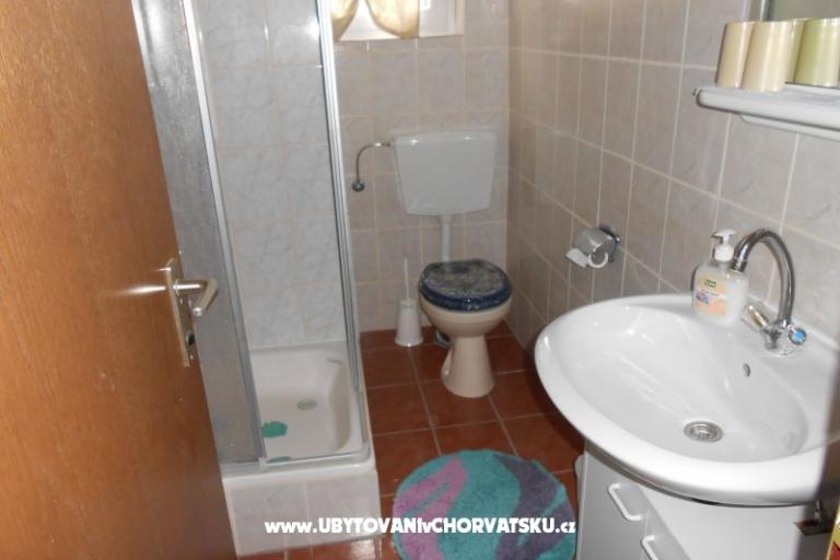 Casa Flowers – foto 5