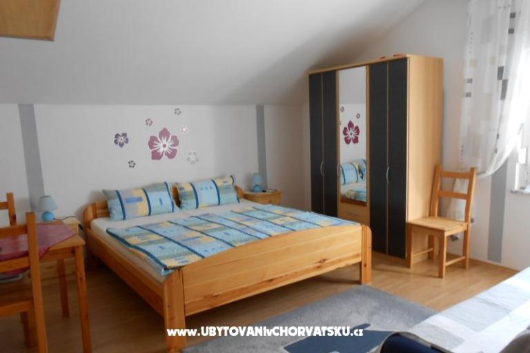 Casa Flowers – foto 7