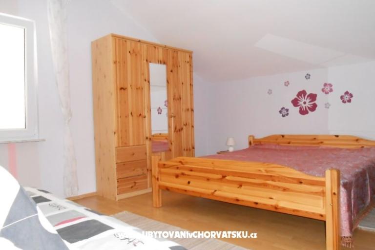 Casa Flowers – foto 8