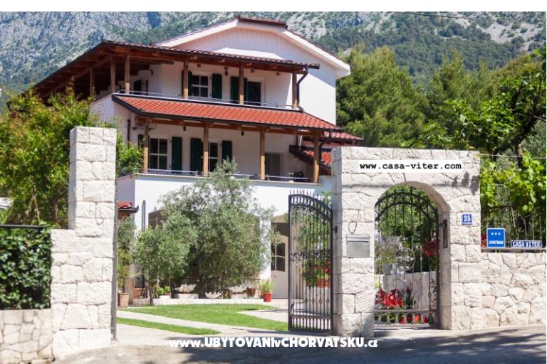 Casa Viter – foto 2