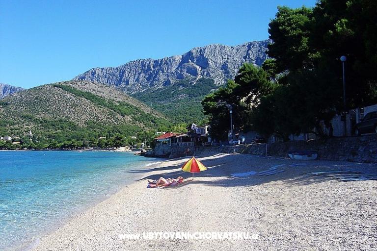 Casa Viter – foto 5