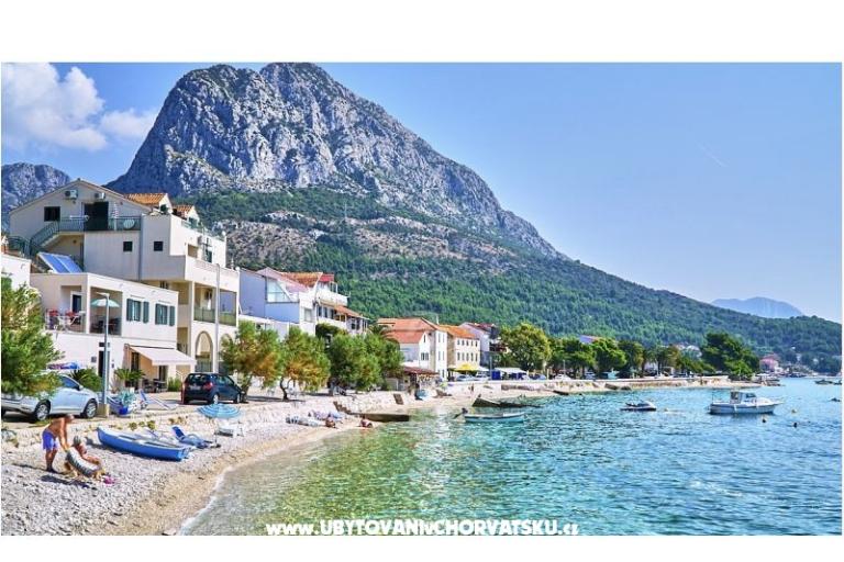 Casa Viter – foto 6