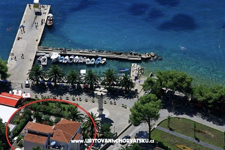 Vila Danica – foto 2