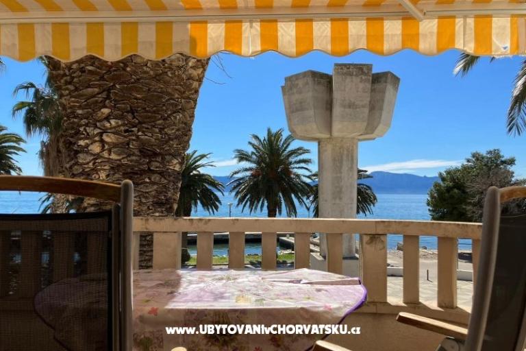 Vila Danica – foto 4