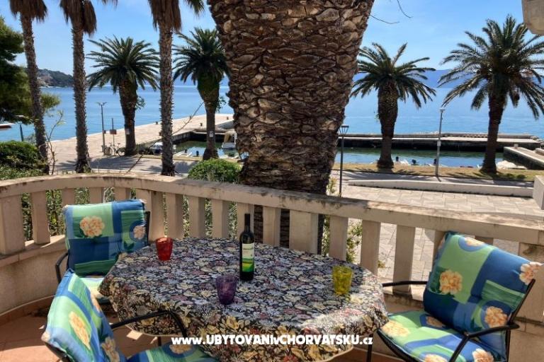 Vila Danica – foto 7