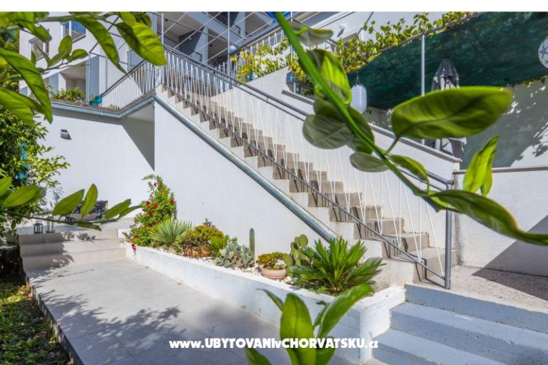 GaLa Apartmány – foto 11