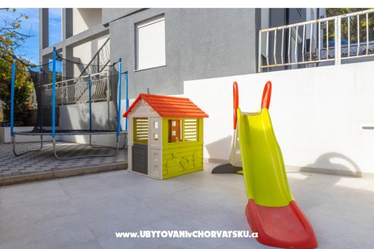 GaLa Apartmány – foto 13