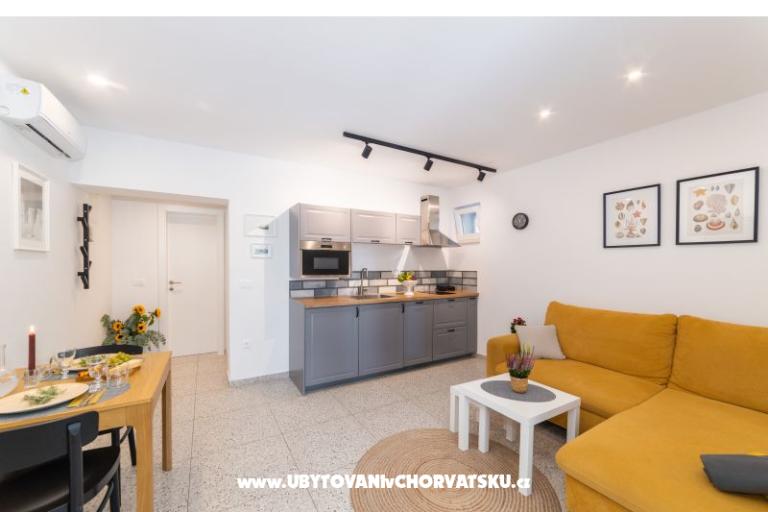 GaLa Apartmány – foto 17