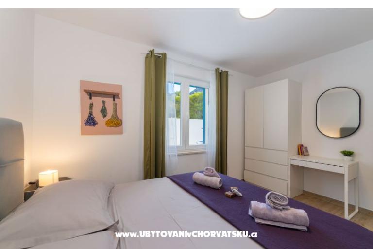 GaLa Apartmány – foto 18