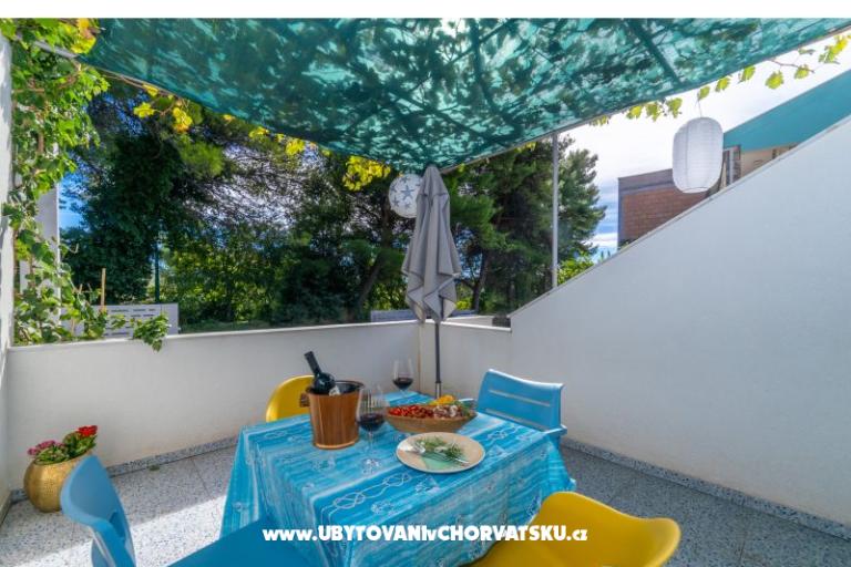 GaLa Apartmány – foto 22