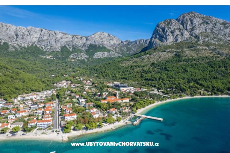 GaLa Apartmány – foto 23