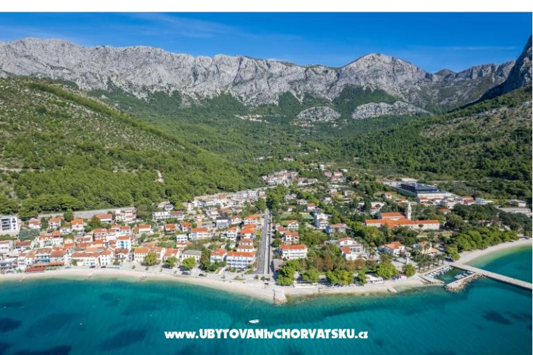 GaLa Apartmány – foto 24