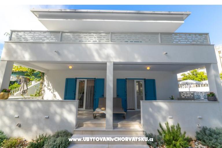 GaLa Apartmány – foto 9