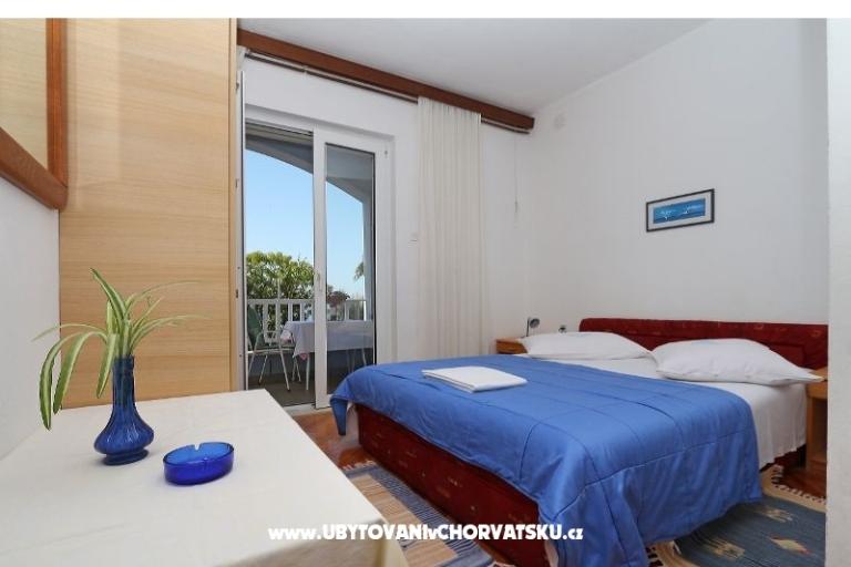 Kosović - Apartmány – foto 2