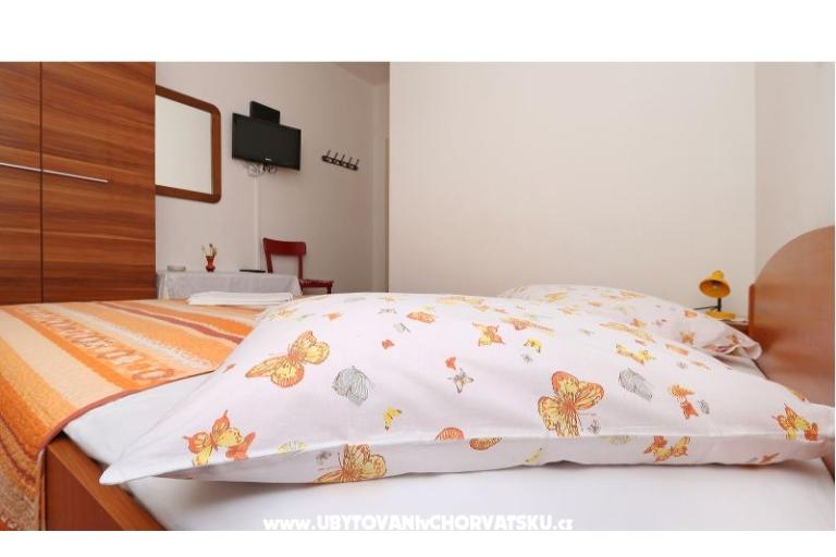 Kosović - Apartmány – foto 4