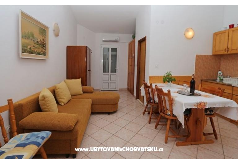 Kosović - Apartmány – foto 9