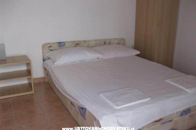 Dům k odpočinku Mila – foto 6