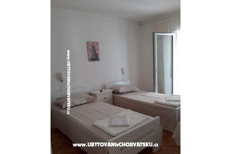 Lemon Tree – foto 10