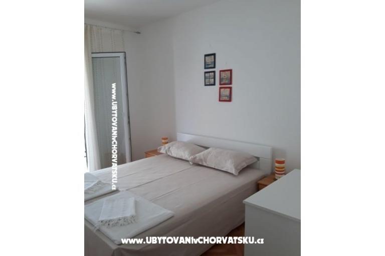 Lemon Tree – foto 11