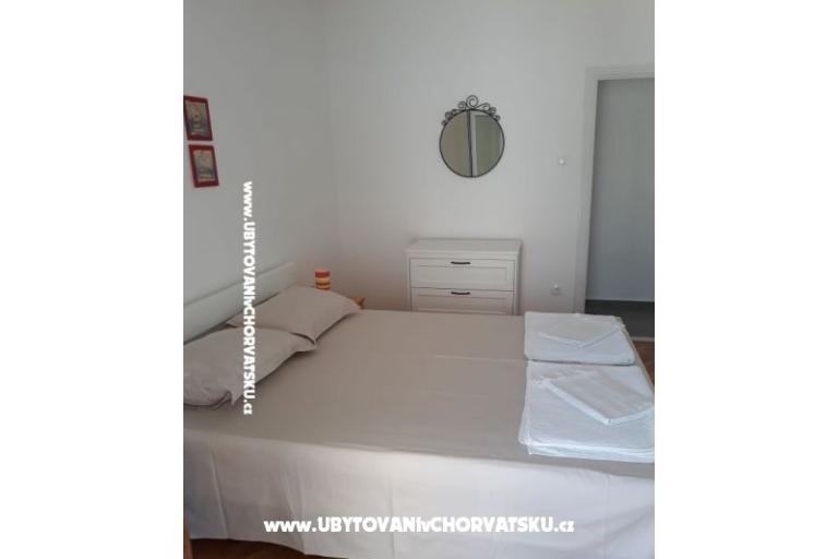 Lemon Tree – foto 12