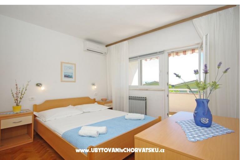 Love Zaostrog – foto 10