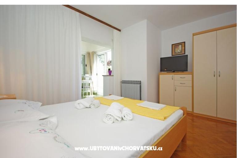 Love Zaostrog – foto 12