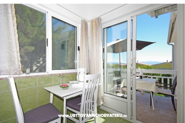 Love Zaostrog – foto 14